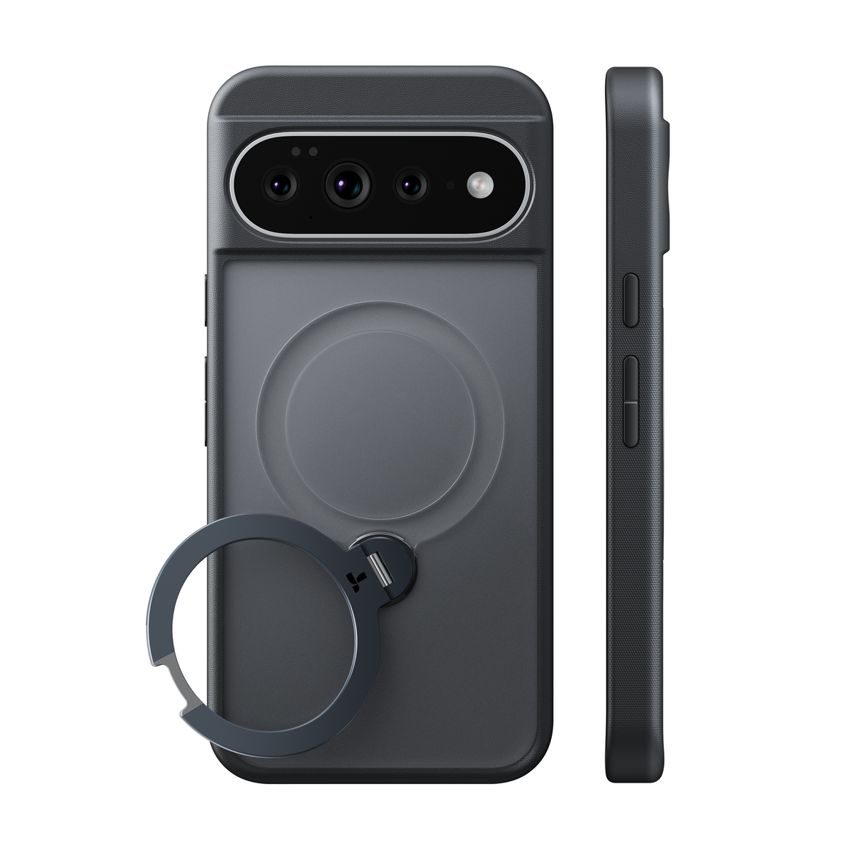 Ostand Q3 Spin for Google Pixel 11 Pro