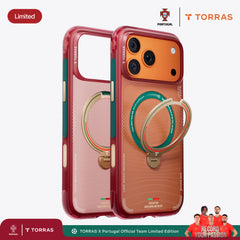 FPF iPhone 17