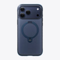 Ostand Q3 Rugg for iPhone 17 Pro