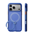 Ostand Q3 Air for iPhone 18 Pro Max