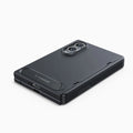 Ostand L1 for Samsung Galaxy Z Fold 8