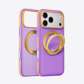 Ostand O3 Hue for iPhone 17 Pro