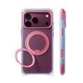 Ostand Bios Air for iPhone 18 Pro Max