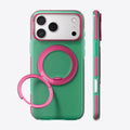Ostand O3 Hue for iPhone 17 Pro Max