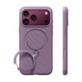 Ostand Q3 Silicone Wind Limited for iPhone 18 Pro Max