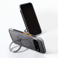 Ostand Q3 Air for Google Pixel 11 Pro XL