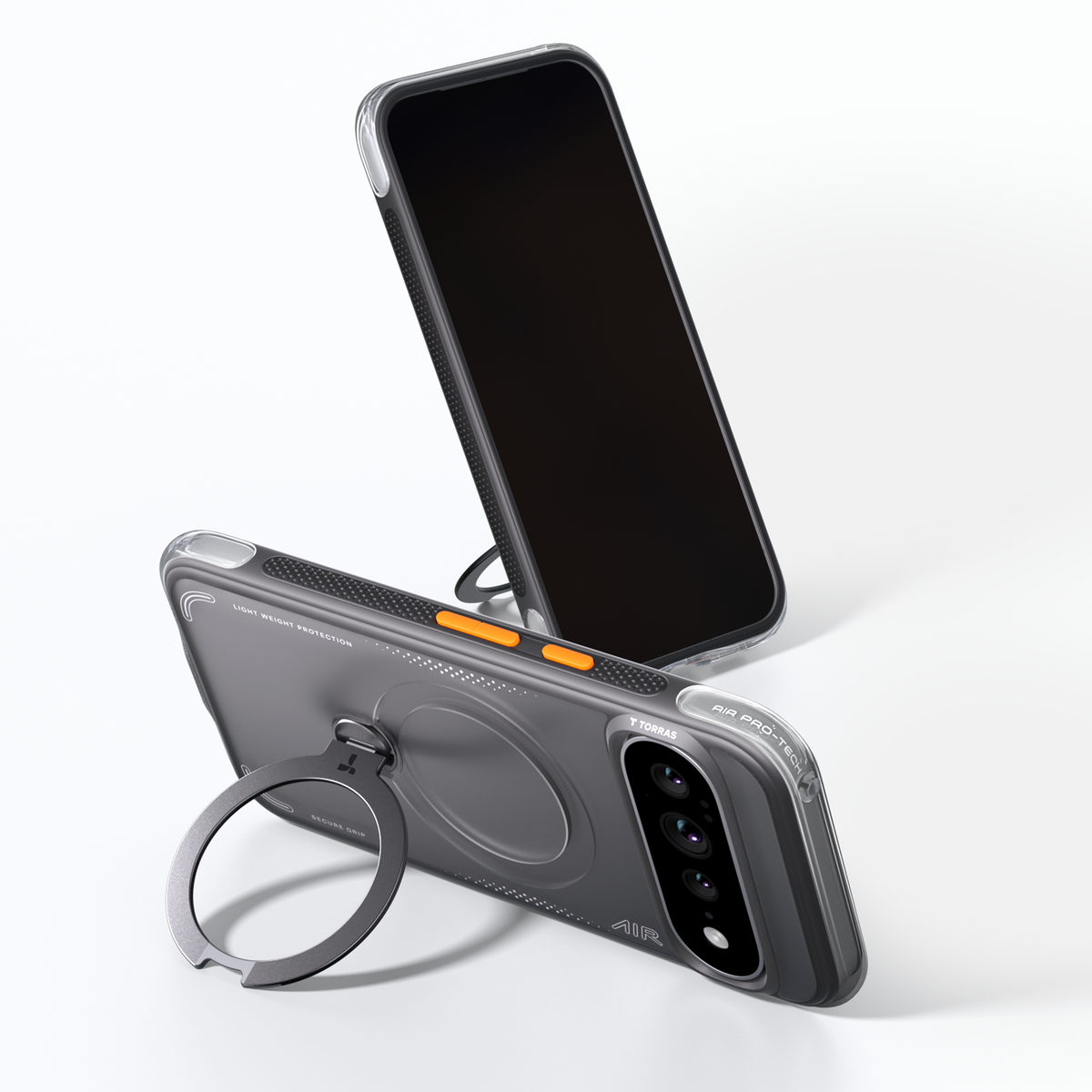 Ostand Q3 Air for Google Pixel 11 Pro XL
