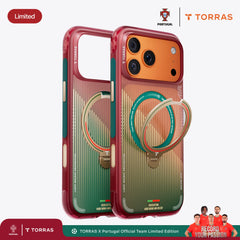 FPF iPhone 17