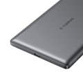 MiniMag Power Bank 5k mAh