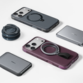 Ostand Q3 Air Essential for iPhone 17 Pro