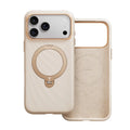 Ostand Q3 Silicone Wind Limited for iPhone 18 Pro Max