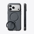 Ostand Q3 Air Essential for iPhone 17 Pro