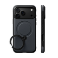 Ostand Q3 Rugged for Phone 18 Pro Max