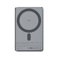 MiniMag Power Bank 5k mAh