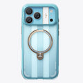 Camera Lens Protector Football Series for iPhone 17 Pro