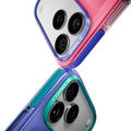 Ostand O3 Hue for iPhone 17 Pro Max
