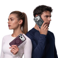 Ostand Q3 Air Essential for iPhone 17 Pro Max