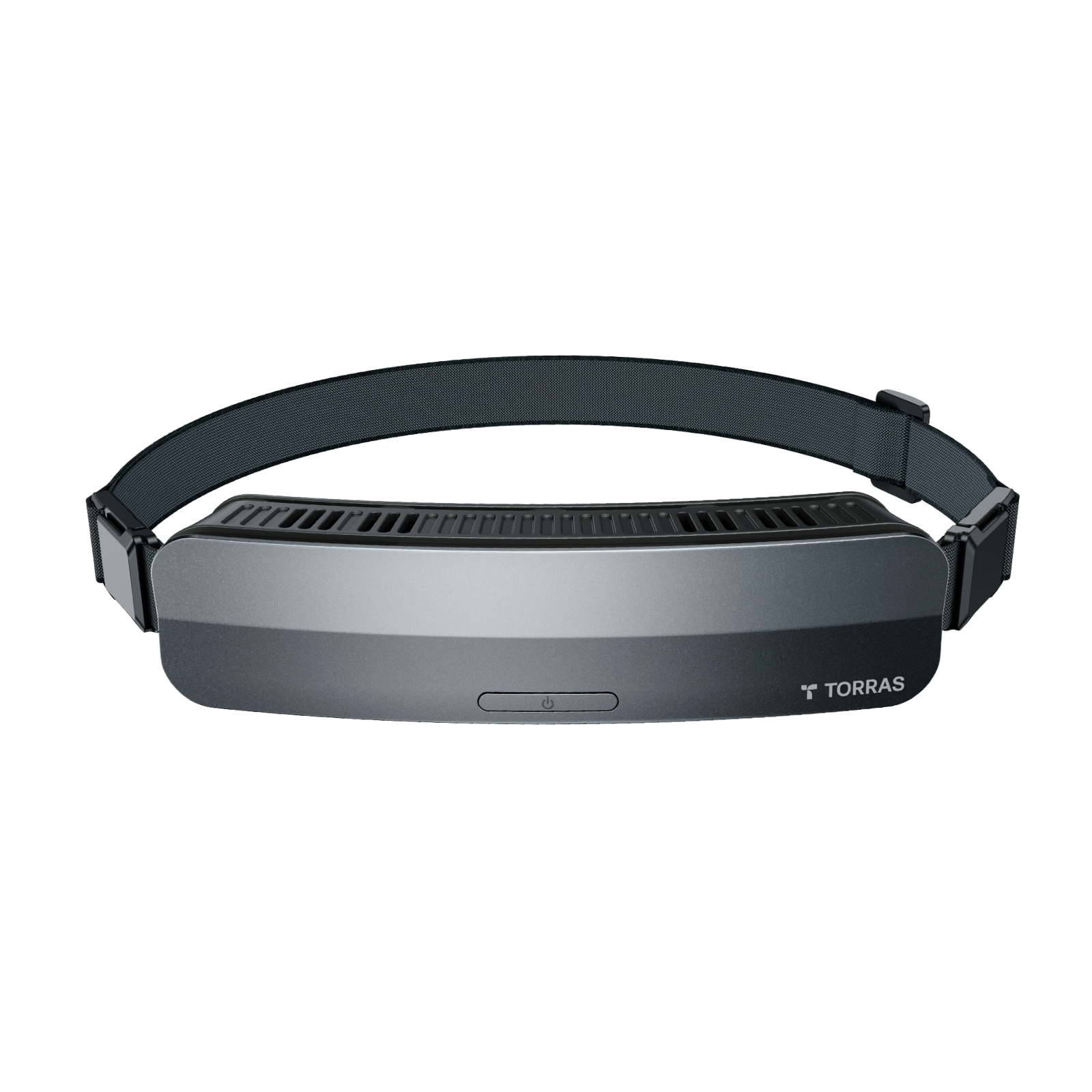 COOLiFY Zone 3 Portable Waist Fan | TORRAS