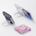Ostand O3 Hue for Samsung Galaxy Z Flip 8