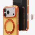 Ostand O3 Hue for iPhone 17 Pro