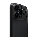 Lensguard Camera Protector for iPhone 18 Pro/Pro Max