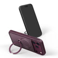 Ostand Q3 Spin for iPhone 18 Pro