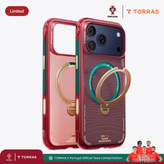FPF iPhone 17