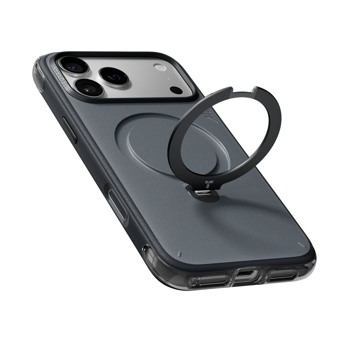 Ostand Q3 Air Essential for iPhone 17 Pro Max