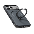 Ostand Q3 Air Essential for iPhone 17 Pro