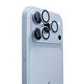 Lensguard Camera Protector for iPhone 18 Pro/Pro Max