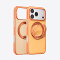 Ostand O3 Hue for iPhone 17 Pro Max
