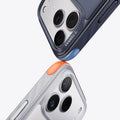 Ostand Q3 Rugg for iPhone 17 Pro Max