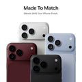 Lensguard Camera Protector for iPhone 18 Pro/Pro Max