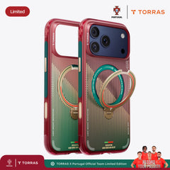 FPF iPhone 17