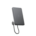 PebbleLink Power Bank 10k mAh