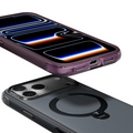 Ostand Q3 Air Essential for iPhone 17 Pro