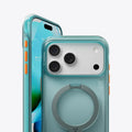 Ostand Q3 Air for iPhone 17 Pro Max