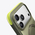 Ostand Q3 Rugg for iPhone 17 Pro Max