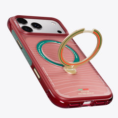 FPF iPhone 17