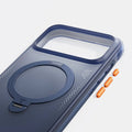 Ostand Q3 Air for iPhone 17 Pro