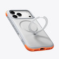 Ostand Q3 Rugg for iPhone 17 Pro Max