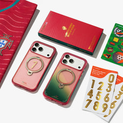 FPF iPhone 17