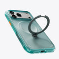 Ostand Q3 Air for iPhone 17 Pro