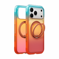 Ostand O3 Air Summer for iPhone 17 Pro Max