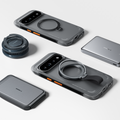 Ostand Q3 Air for Google Pixel 11 Pro XL