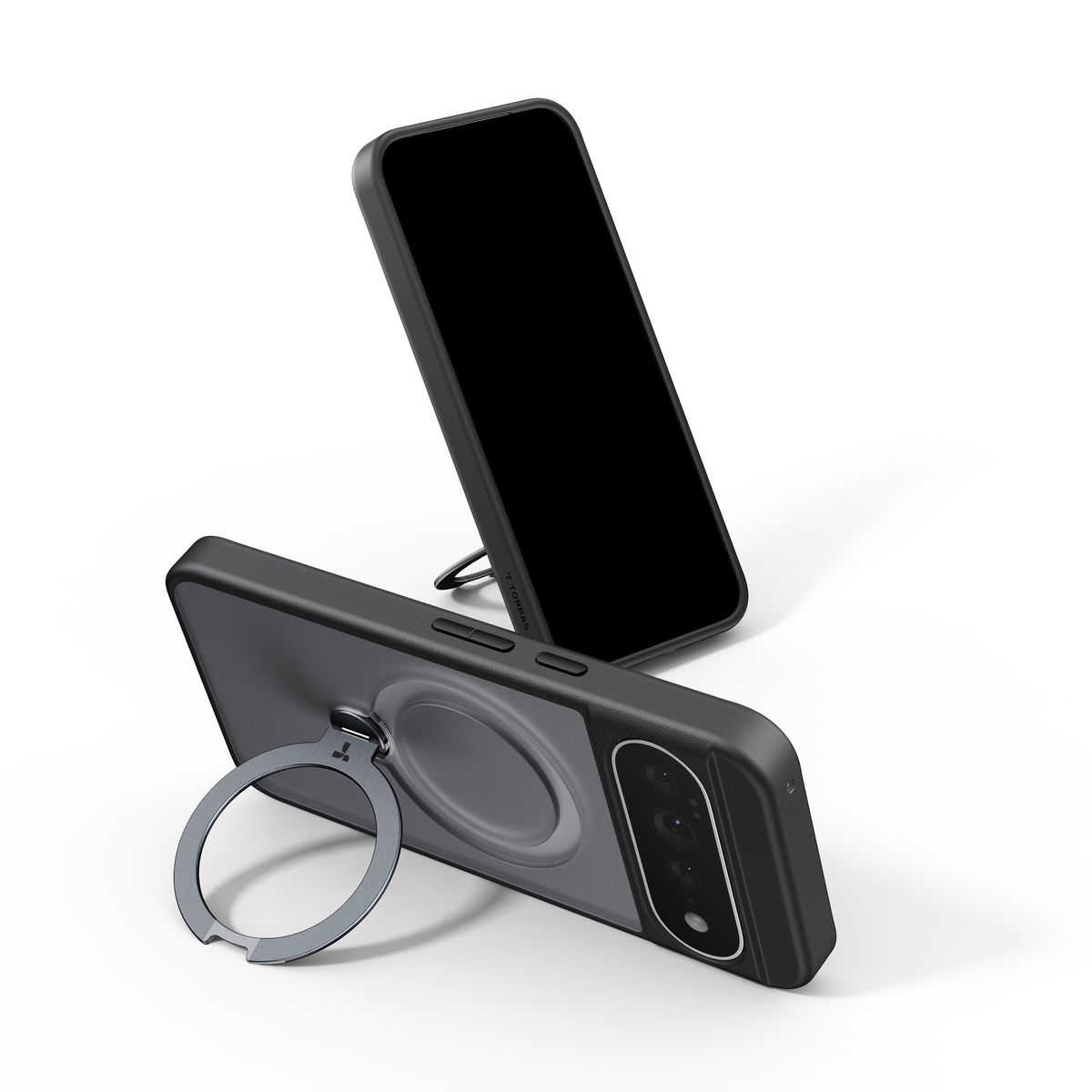 Ostand Q3 Spin for Google Pixel 11 Pro XL