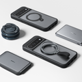 Ostand Q3 Spin for Google Pixel 11 Pro