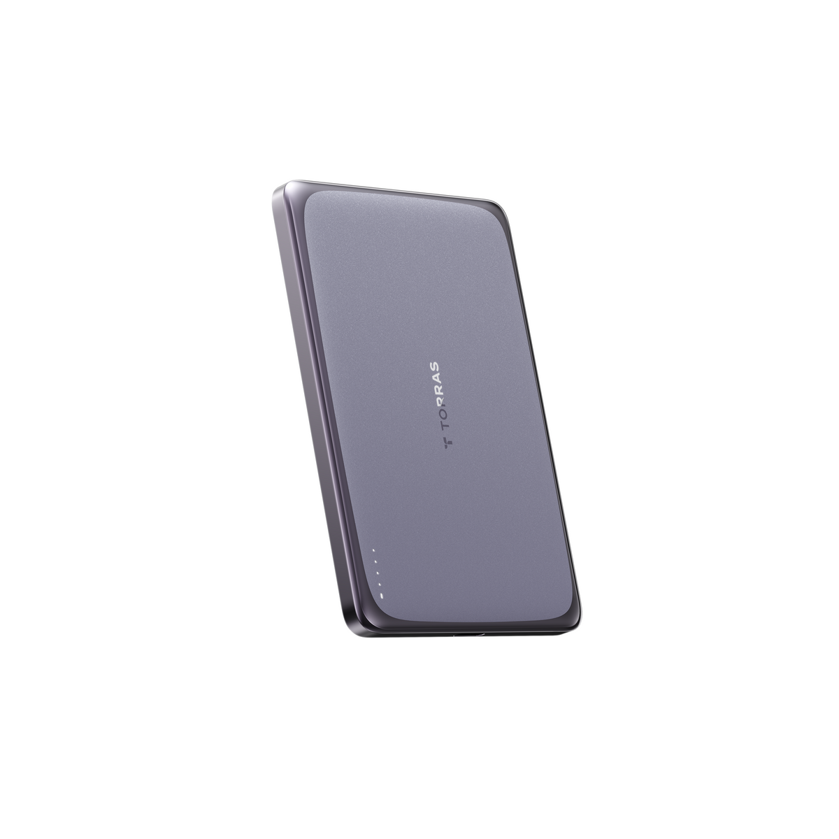 MiniMag Pro Power Bank 5k mAh