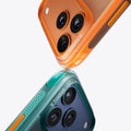 Ostand Q3 Air for iPhone 17 Pro Max