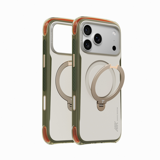 Ostand Q3 Air Pro for iPhone 17 Pro